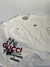 Remera "The Gucci" - The Solden Club