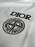 Remera Dior en internet