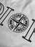 Remera Dior