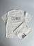 Remera Dior