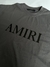 Remera Amiri - comprar online