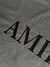 Remera Amiri - tienda online