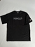 Remera Moncler
