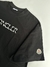 Remera Moncler - comprar online