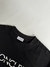 Remera Moncler en internet