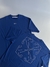 Remera Off White - comprar online