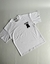 Remera Moschino