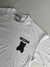 Remera Moschino - comprar online