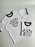 Remera Celine