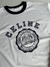 Remera Celine - comprar online