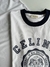 Remera Celine en internet