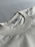 Remera Givenchy - The Solden Club