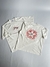 Remera Givenchy