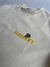 Remera Burberry - comprar online