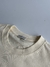 Remera Burberry - The Solden Club