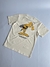 Imagen de Remera Burberry