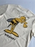 Remera Burberry