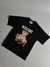 Remera Moschino