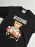 Remera Moschino - comprar online