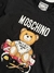 Remera Moschino en internet