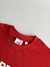 Remera Burberry - The Solden Club