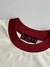 Remera Gucci - tienda online