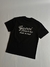 Remera Gucci Firenze - tienda online