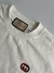Remera "The Gucci"