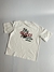 Remera "The Gucci" - comprar online