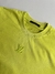 Remera Louis Vuitton - comprar online