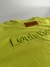 Remera Louis Vuitton - tienda online