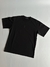 Remera Louis Vuitton