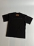 Remera Louis Vuitton - comprar online