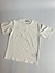 Remera Louis Vuitton
