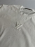 Remera Louis Vuitton - comprar online