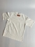 Remera Louis Vuitton en internet