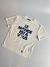Remera Louis Vuitton