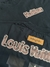 Remera Louis Vuitton en internet