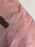 Imagen de Remera Louis Vuitton