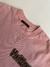 Remera Louis Vuitton