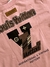 Remera Louis Vuitton - The Solden Club