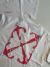 Remera Off White en internet