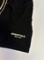 Short Essentials - comprar online
