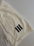 Short Essentials - comprar online
