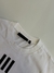 Remera Essentials - The Solden Club