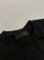 Remera Essentials NBA - comprar online