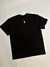 Remera Essentials NBA en internet