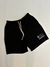 Short Essentials NBA