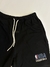 Short Essentials NBA - The Solden Club