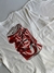 Remera Stussy "Coca Cola" - The Solden Club